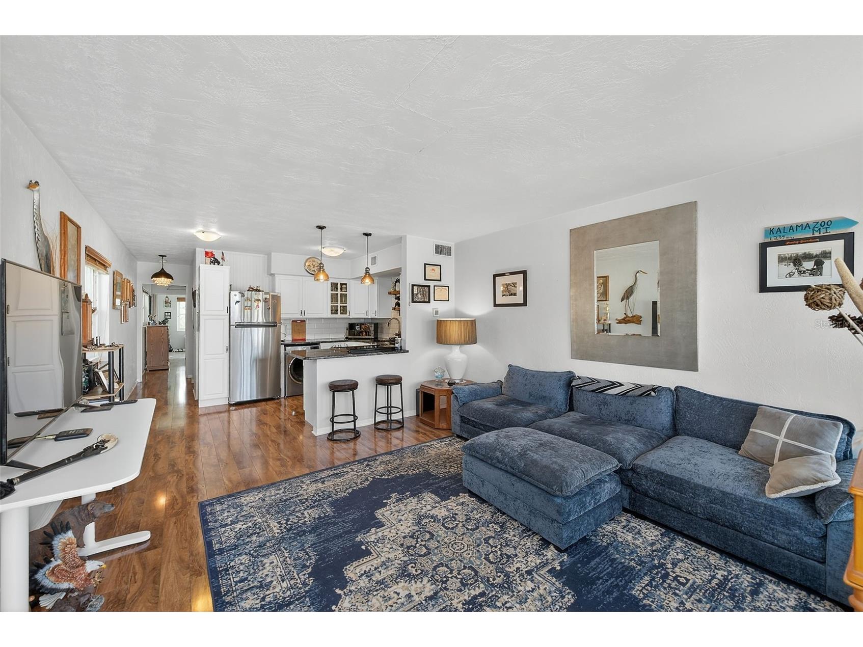 5664 40th Terrace N #433 Kenneth City FL 33709 TB8470368 image5