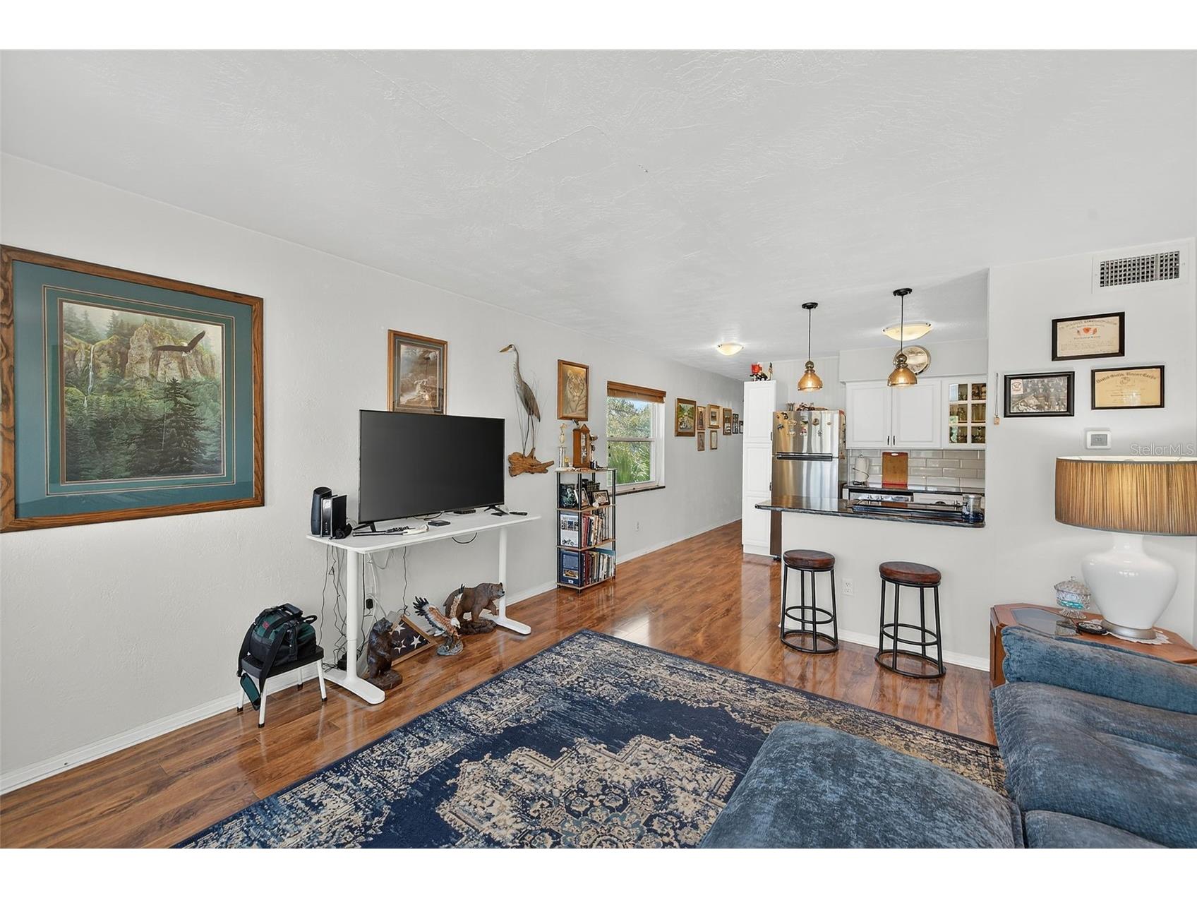 5664 40th Terrace N #433 Kenneth City FL 33709 TB8470368 image6