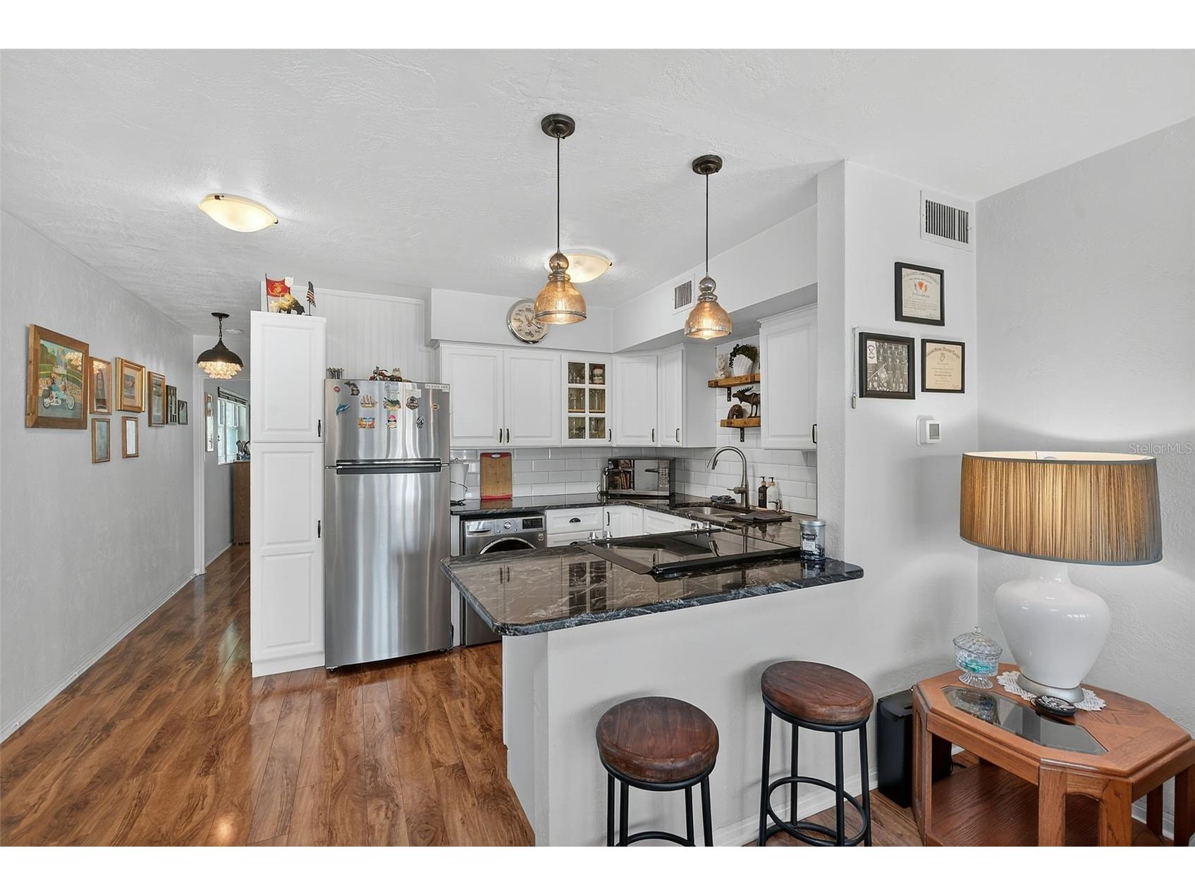 5664 40th Terrace N #433 Kenneth City FL 33709 TB8470368 image8
