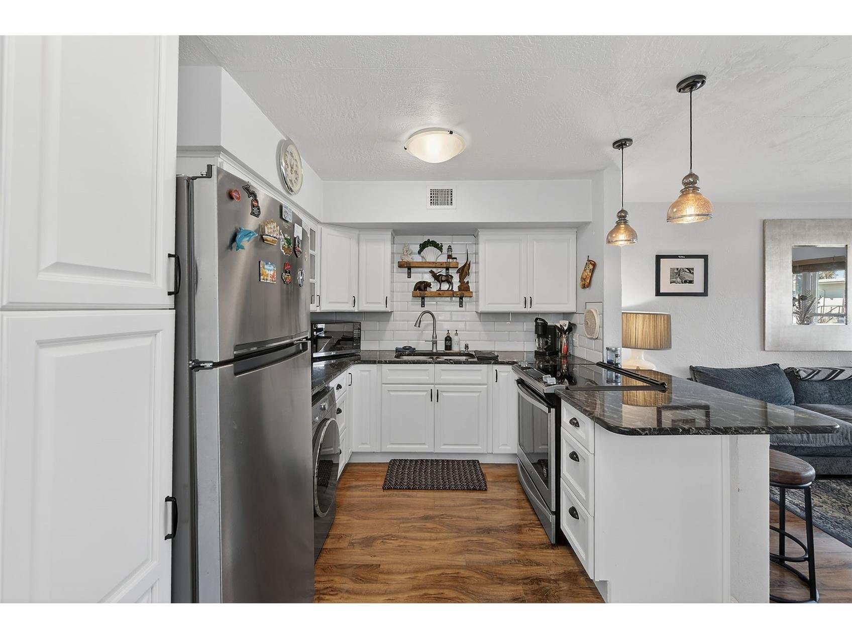 5664 40th Terrace N #433 Kenneth City FL 33709 TB8470368 image9