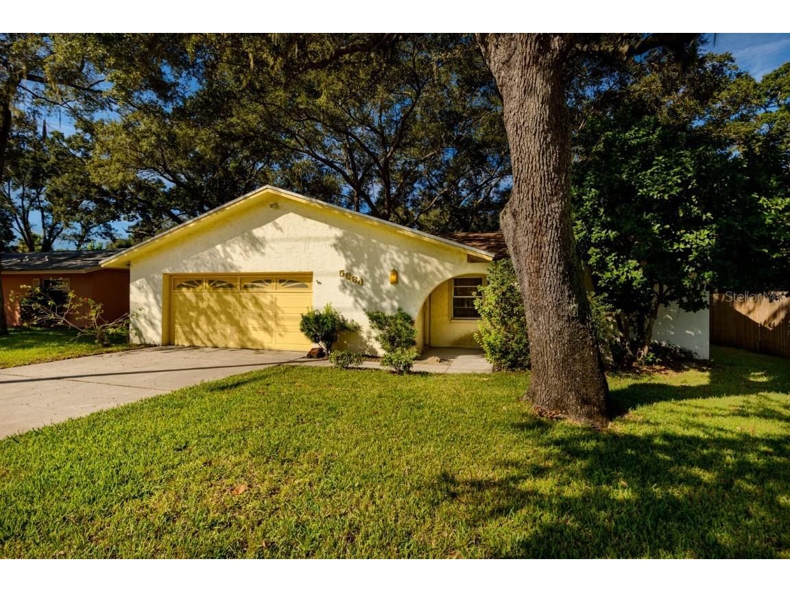 5664 71st Street N Saint Petersburg FL 33709 U8140778 image1
