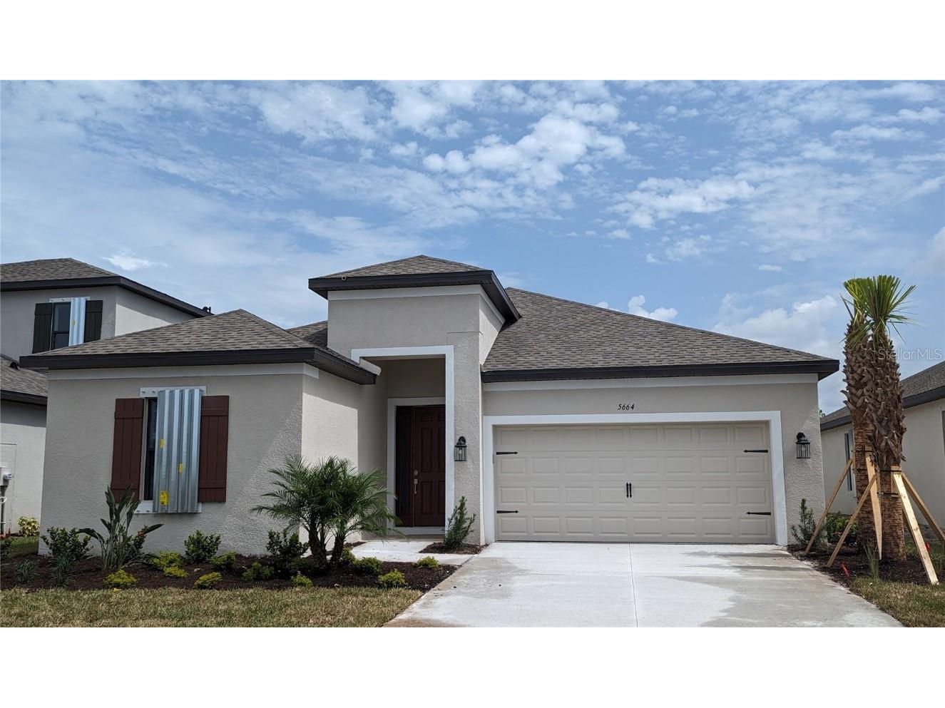 5664 Blue Reef Place Nokomis FL 34275 J964407 image1