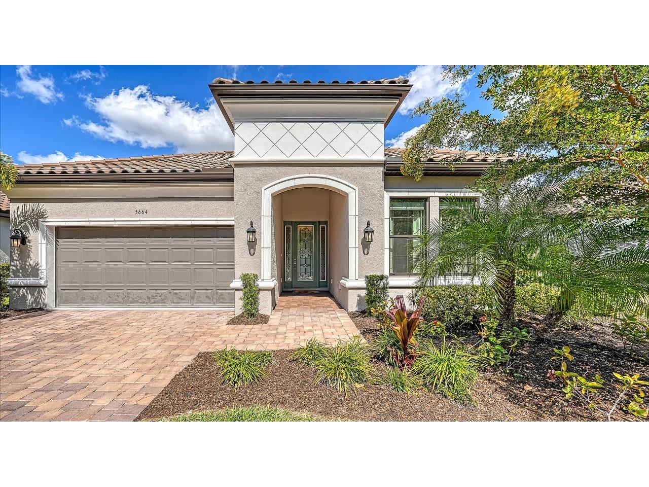 5664 Cantucci Street Nokomis FL 34275 A4567049 image1