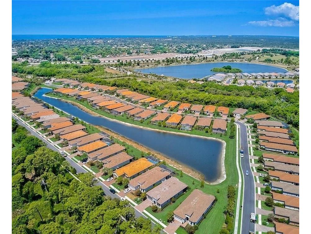 5664 Cantucci Street Nokomis FL 34275 R4905684 image1