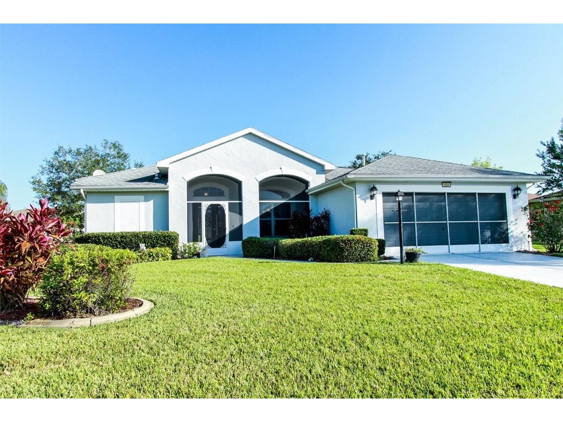 5664 Celebration Way Leesburg FL 34748 W7864682 image1