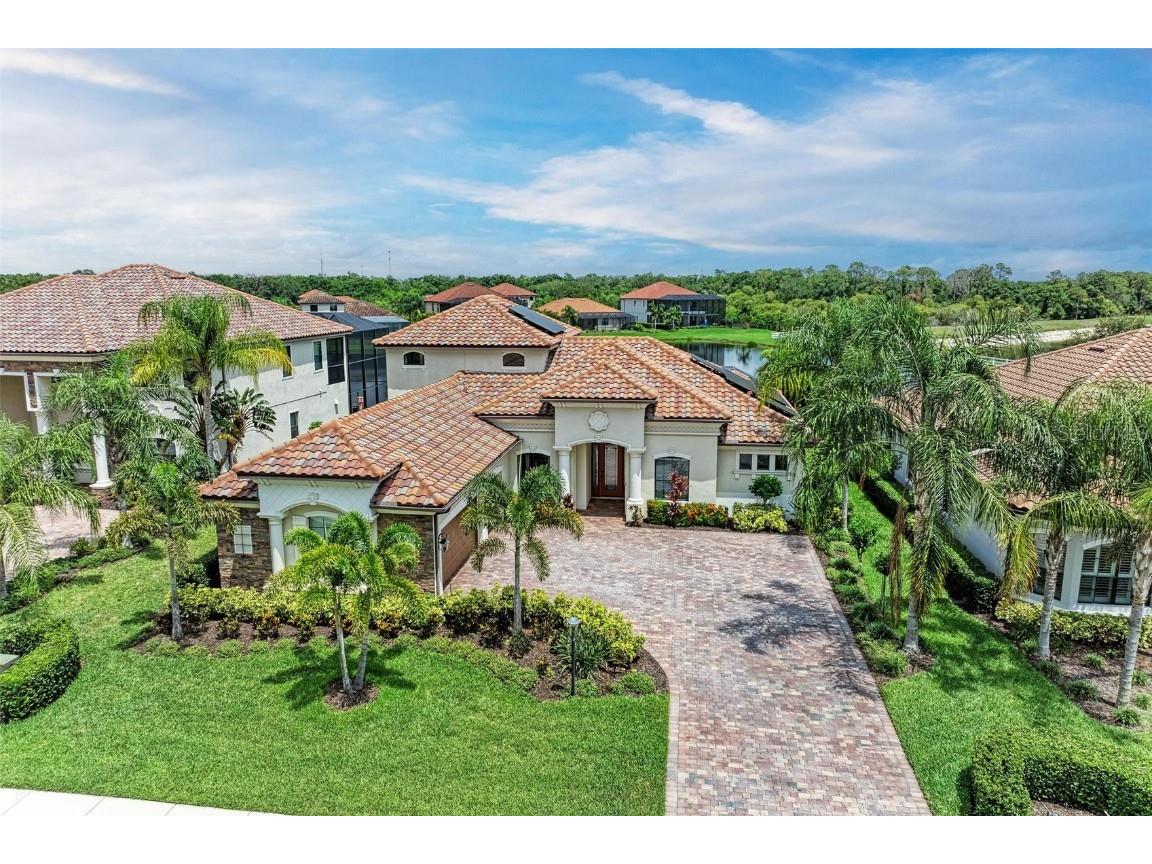 5664 Cloverleaf Run Lakewood Ranch FL 34211 A4614127 image1