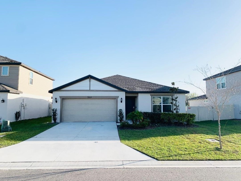 5664 Keaton Springs Drive Lakeland FL 33811 L4957511 image1