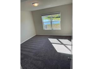 5664 Keaton Springs Drive Lakeland FL 33811 L4957511 image10