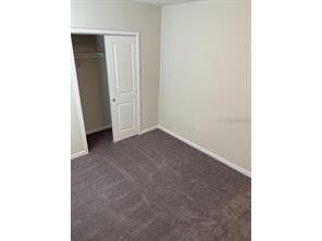 5664 Keaton Springs Drive Lakeland FL 33811 L4957511 image11