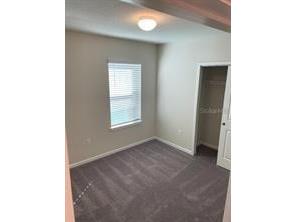 5664 Keaton Springs Drive Lakeland FL 33811 L4957511 image12