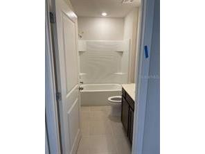 5664 Keaton Springs Drive Lakeland FL 33811 L4957511 image13