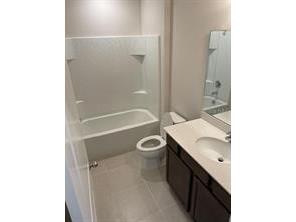 5664 Keaton Springs Drive Lakeland FL 33811 L4957511 image14