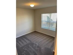 5664 Keaton Springs Drive Lakeland FL 33811 L4957511 image15