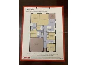 5664 Keaton Springs Drive Lakeland FL 33811 L4957511 image16