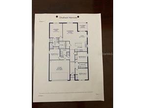 5664 Keaton Springs Drive Lakeland FL 33811 L4957511 image17