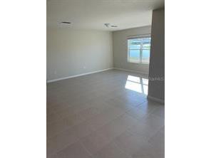 5664 Keaton Springs Drive Lakeland FL 33811 L4957511 image18