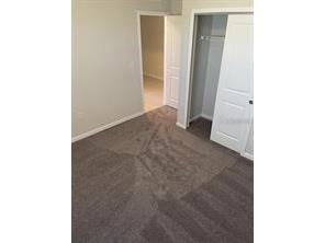 5664 Keaton Springs Drive Lakeland FL 33811 L4957511 image19