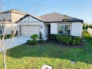 5664 Keaton Springs Drive Lakeland FL 33811 L4957511 image3