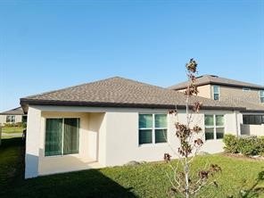 5664 Keaton Springs Drive Lakeland FL 33811 L4957511 image4