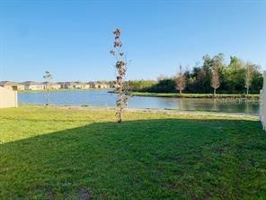 5664 Keaton Springs Drive Lakeland FL 33811 L4957511 image5