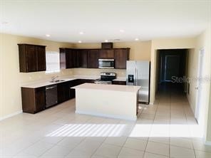 5664 Keaton Springs Drive Lakeland FL 33811 L4957511 image6