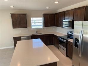 5664 Keaton Springs Drive Lakeland FL 33811 L4957511 image7