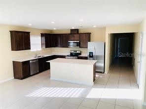 5664 Keaton Springs Drive Lakeland FL 33811 L4957511 image8