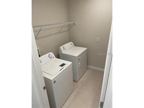 5664 Keaton Springs Drive Lakeland FL 33811 L4957511 image9