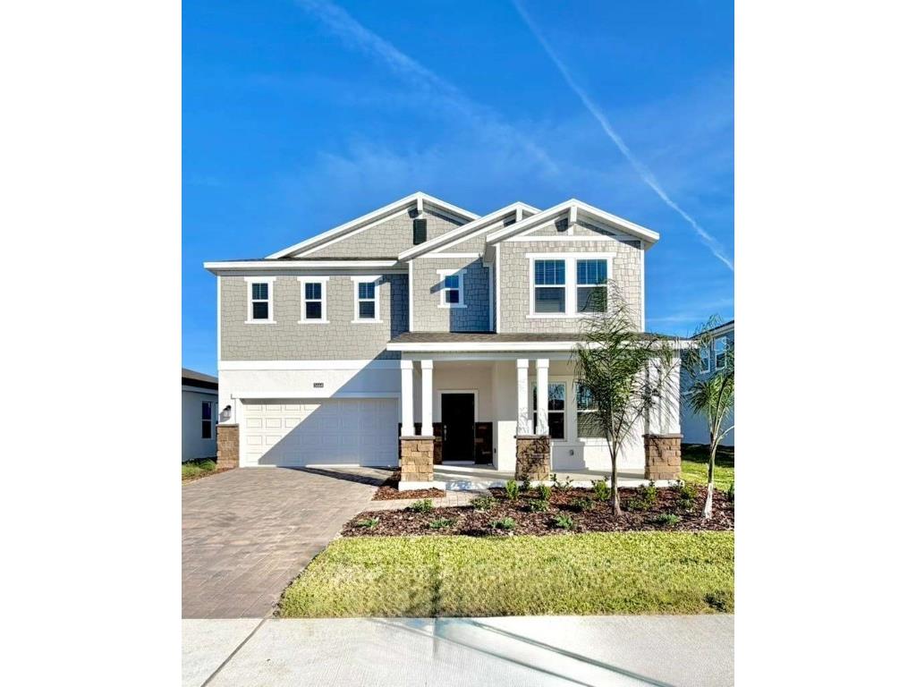 5664 Lemon Grass Street Clermont FL 34714 O6365553 image1