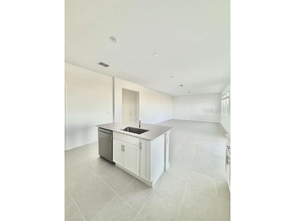 5664 Lemon Grass Street Clermont FL 34714 O6365553 image10