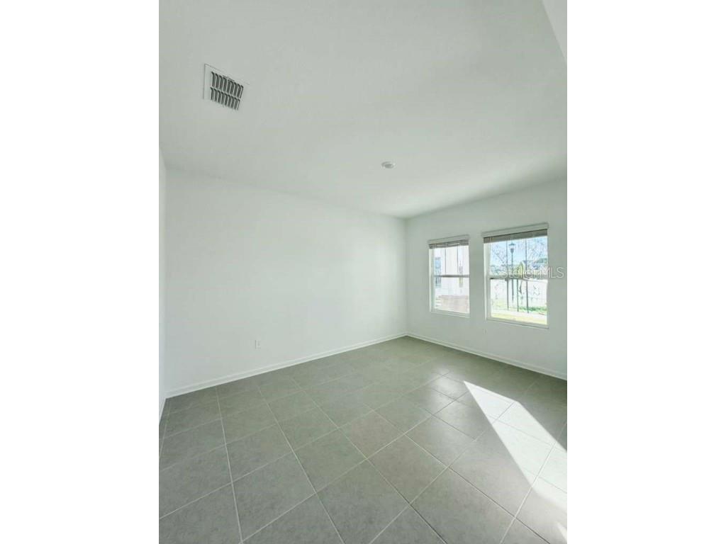 5664 Lemon Grass Street Clermont FL 34714 O6365553 image11