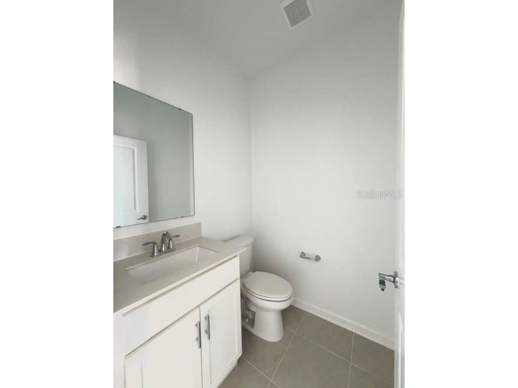 5664 Lemon Grass Street Clermont FL 34714 O6365553 image13