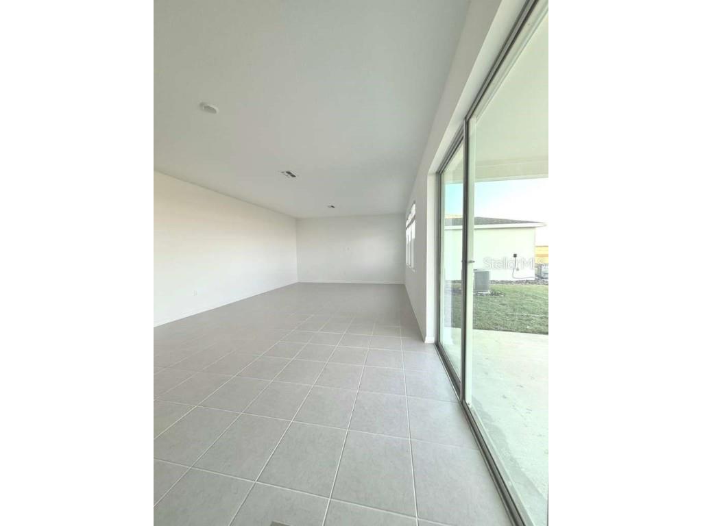 5664 Lemon Grass Street Clermont FL 34714 O6365553 image14