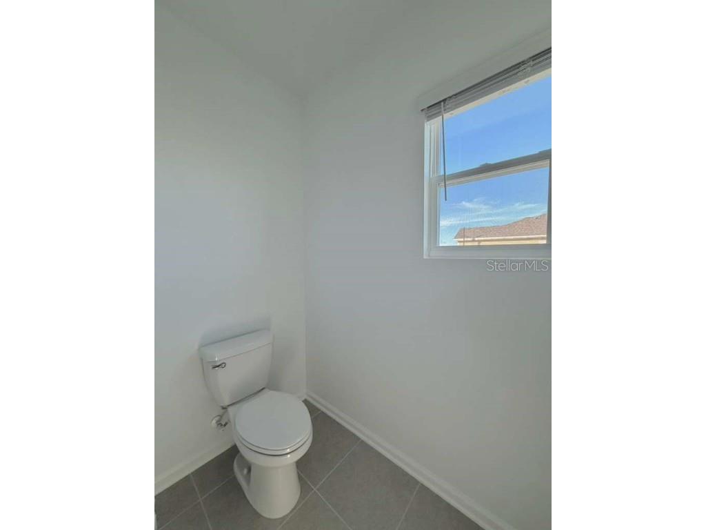 5664 Lemon Grass Street Clermont FL 34714 O6365553 image15