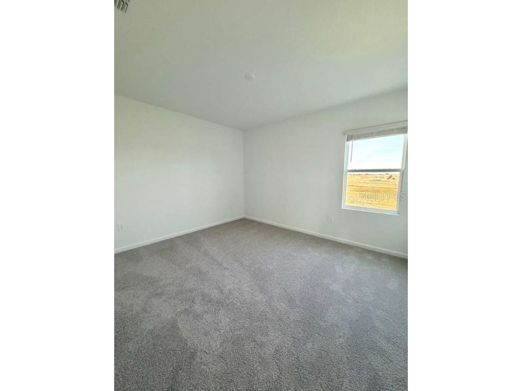 5664 Lemon Grass Street Clermont FL 34714 O6365553 image16