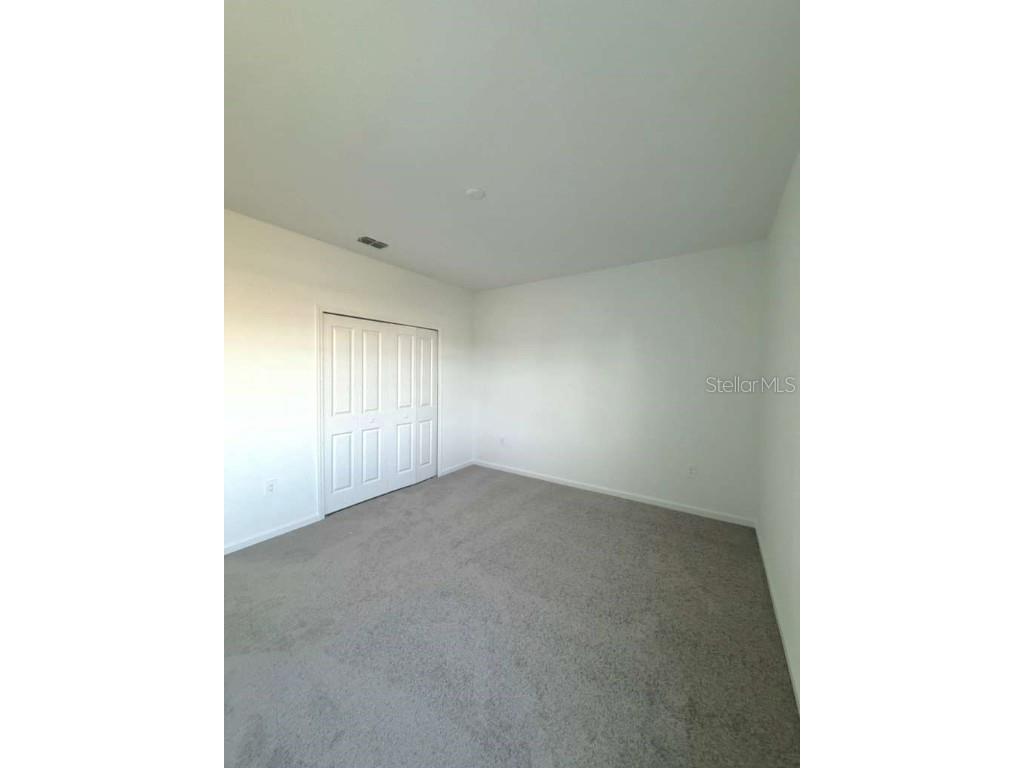 5664 Lemon Grass Street Clermont FL 34714 O6365553 image17