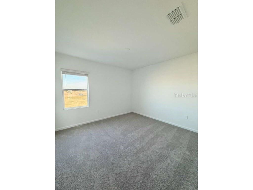 5664 Lemon Grass Street Clermont FL 34714 O6365553 image18