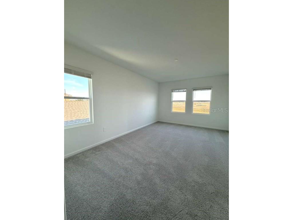 5664 Lemon Grass Street Clermont FL 34714 O6365553 image19