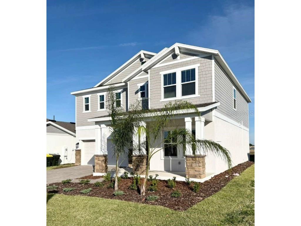 5664 Lemon Grass Street Clermont FL 34714 O6365553 image2