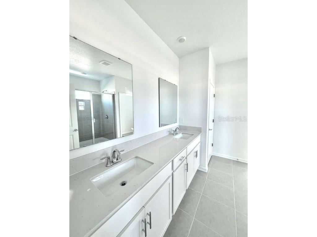 5664 Lemon Grass Street Clermont FL 34714 O6365553 image20