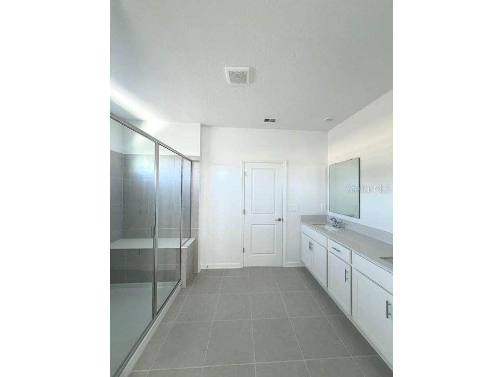 5664 Lemon Grass Street Clermont FL 34714 O6365553 image21