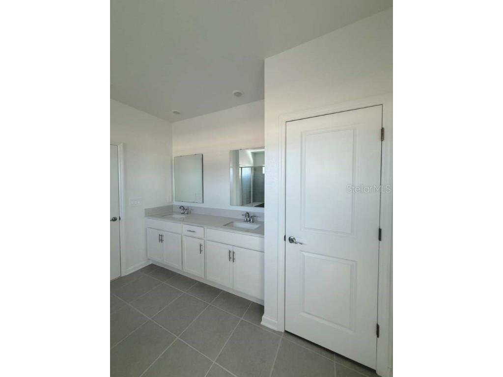 5664 Lemon Grass Street Clermont FL 34714 O6365553 image22