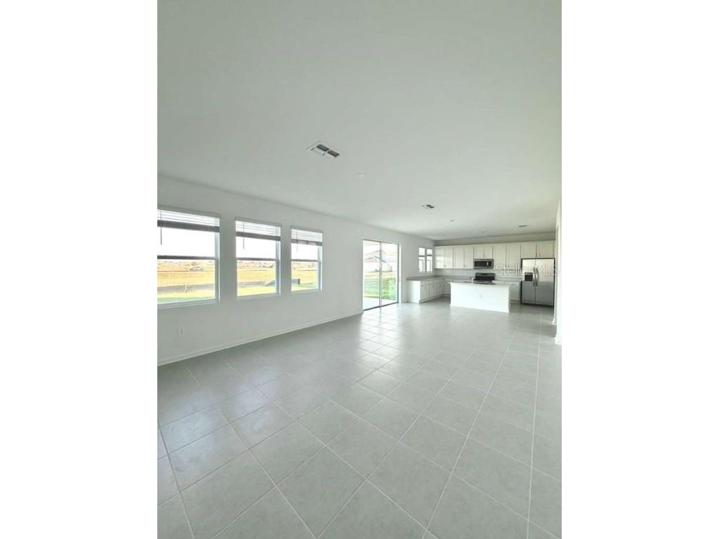 5664 Lemon Grass Street Clermont FL 34714 O6365553 image23