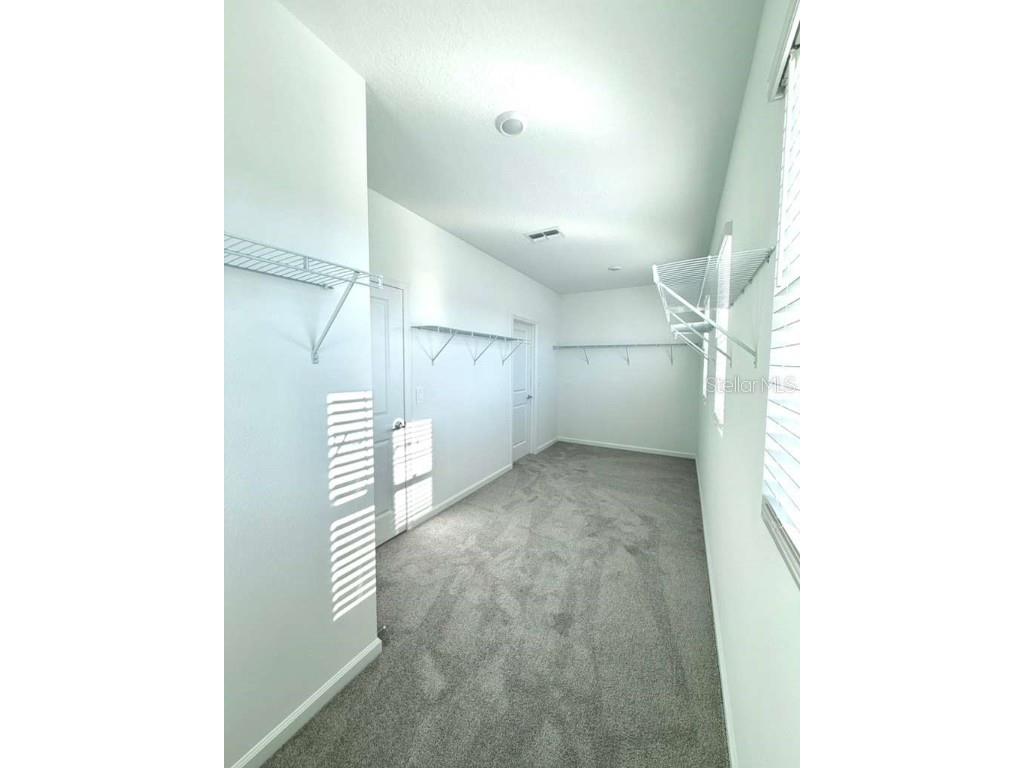 5664 Lemon Grass Street Clermont FL 34714 O6365553 image24