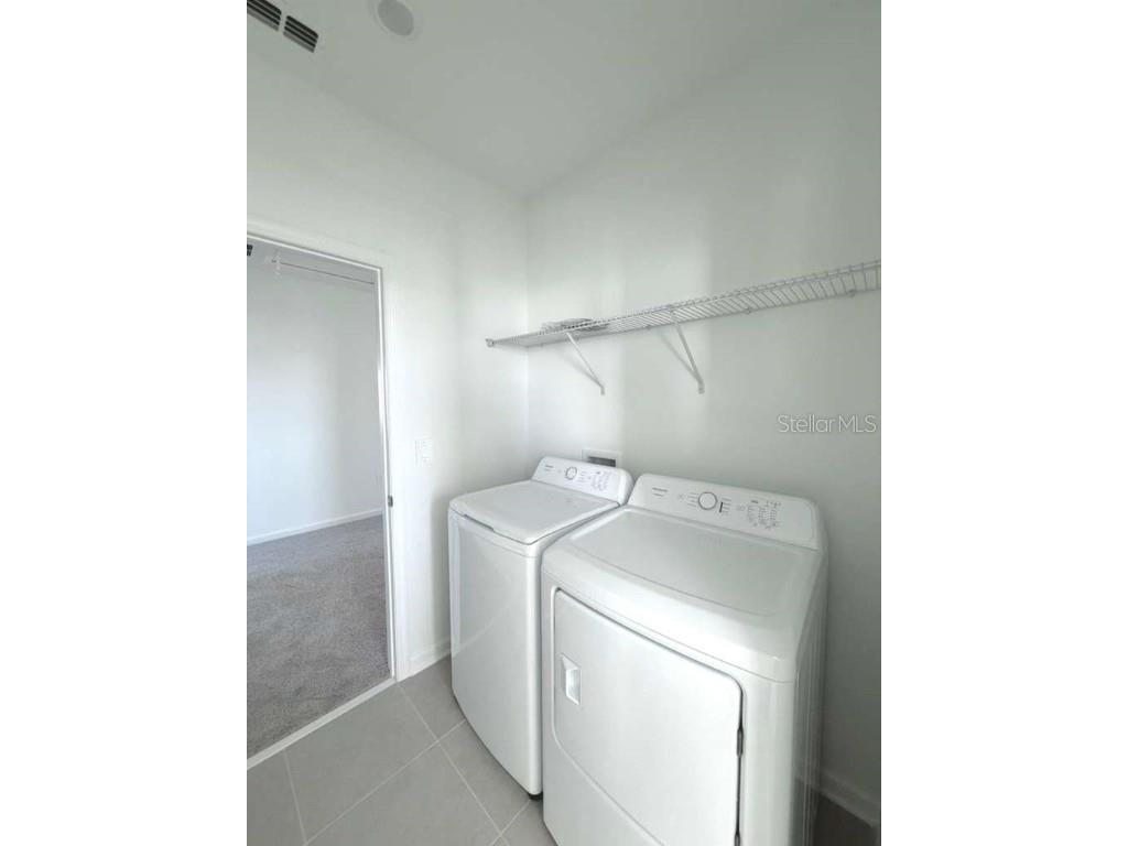 5664 Lemon Grass Street Clermont FL 34714 O6365553 image25