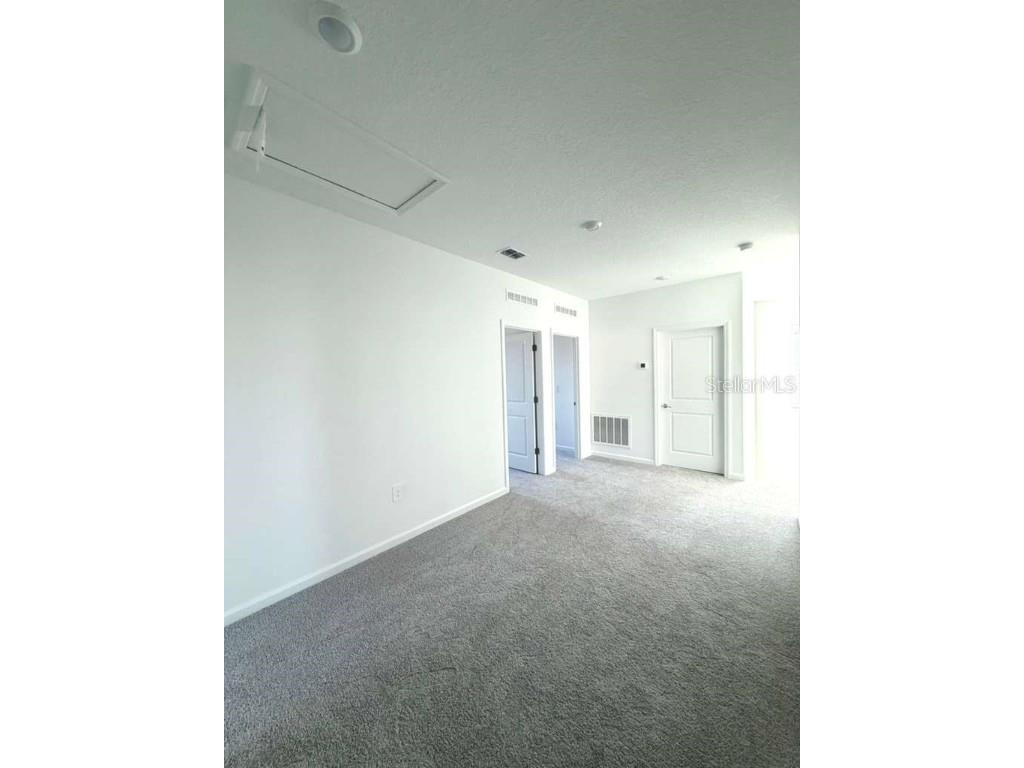 5664 Lemon Grass Street Clermont FL 34714 O6365553 image26