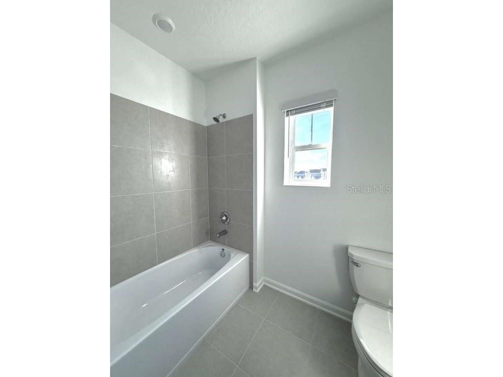 5664 Lemon Grass Street Clermont FL 34714 O6365553 image27