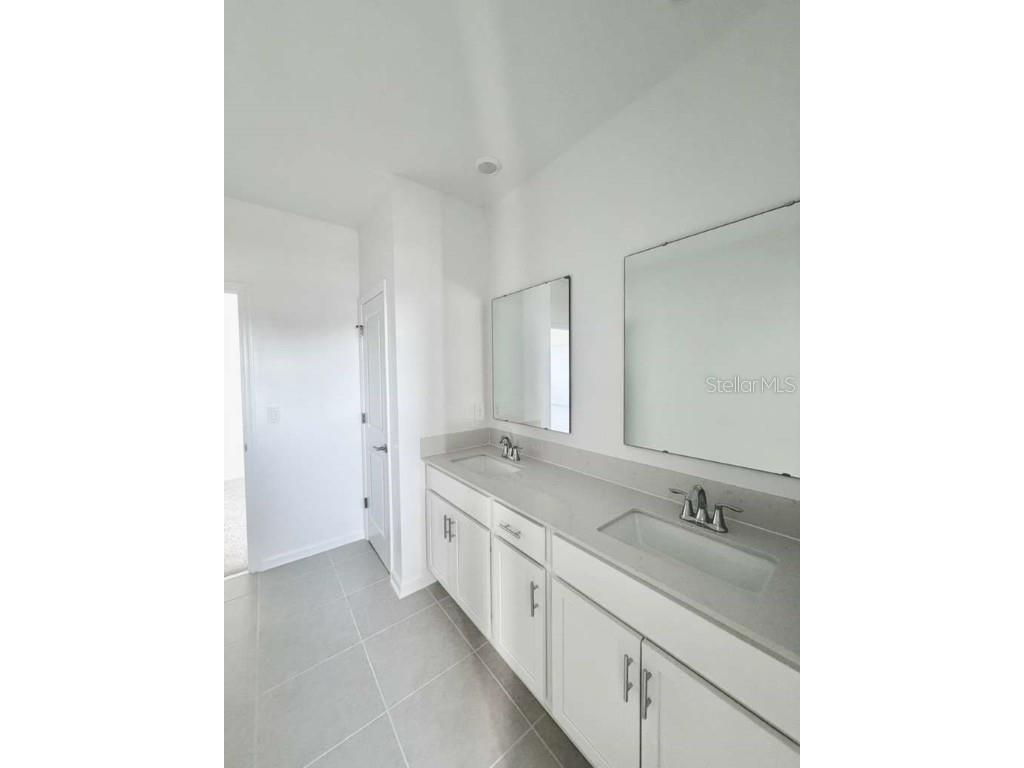 5664 Lemon Grass Street Clermont FL 34714 O6365553 image28