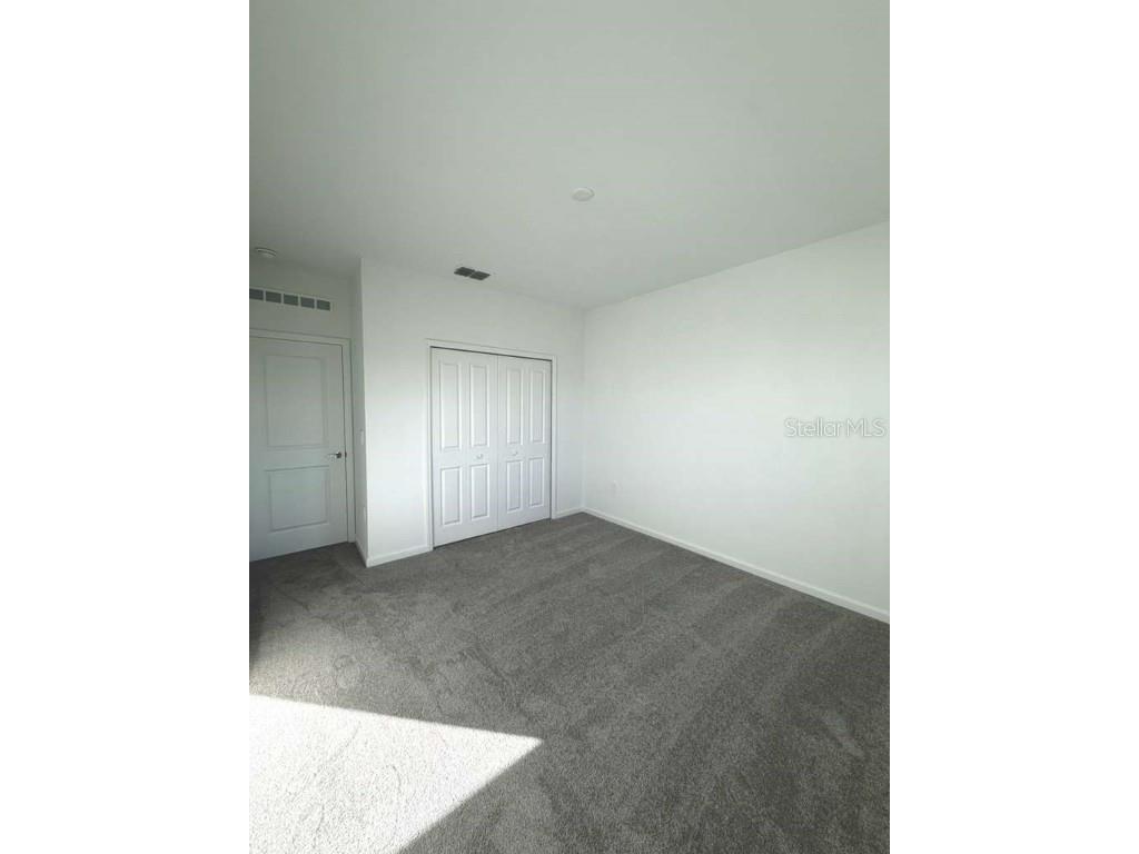 5664 Lemon Grass Street Clermont FL 34714 O6365553 image29