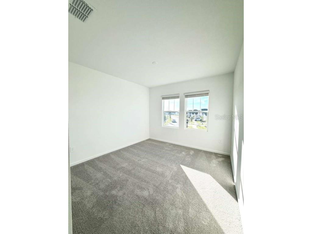 5664 Lemon Grass Street Clermont FL 34714 O6365553 image30